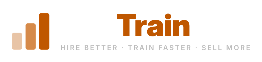 HireTrainSell